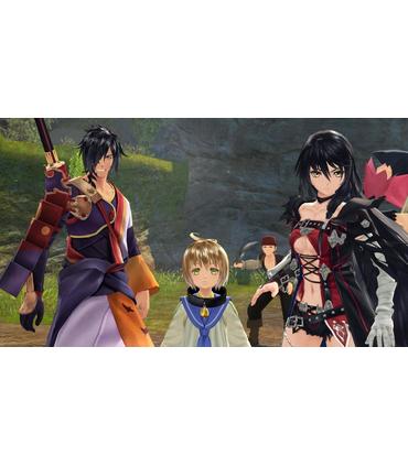 tales-of-berseria-remastered-ps5