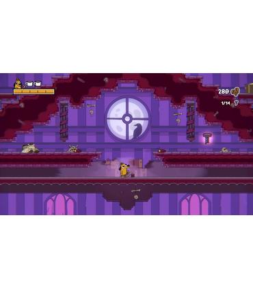 this-is-fine-maximum-cope-ps5