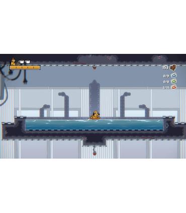 this-is-fine-maximum-cope-ps5