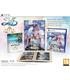 ys-x-proud-nordics-deluxe-edition-ps5