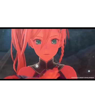 ys-x-proud-nordics-deluxe-edition-ps5