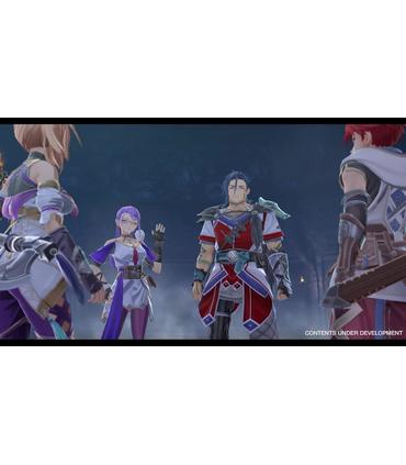 ys-x-proud-nordics-deluxe-edition-ps5