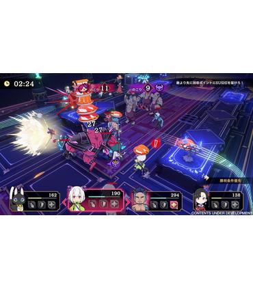 etrange-overlord-deluxe-edition-switch