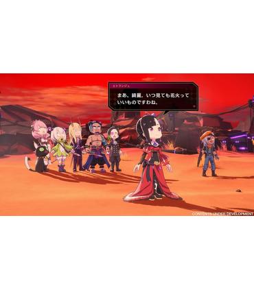 etrange-overlord-deluxe-edition-ps5