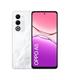 smartphone-oppo-a5-4128gb-4g-i-acctef