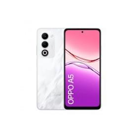 smartphone-oppo-a5-4128gb-4g-i-acctef