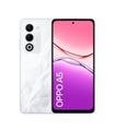 SMARTPHONE OPPO A5 4+128GB 4G I (ACCTEF)