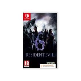 resident-evil-6-cib