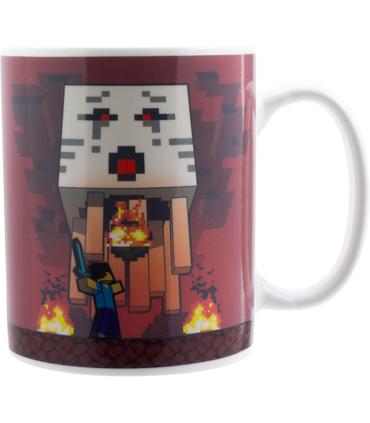 taza-nether-heat-change-300ml