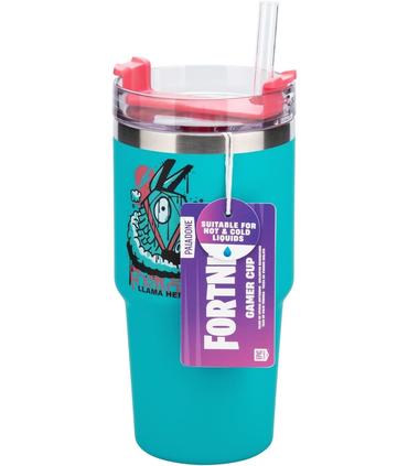 fortnite-gamer-cup
