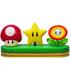 lampara-iconos-super-mario-30cm