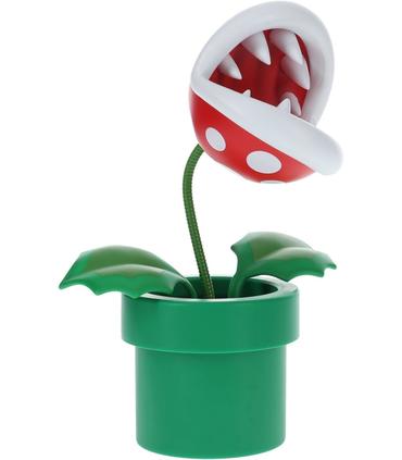 lampara-planta-pirana-213-cm