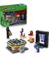 lego-21584-el-viaje-por-el-nether-y-el-portal-al-en