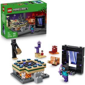 lego-21584-el-viaje-por-el-nether-y-el-portal-al-en
