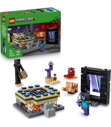 lego-21584-el-viaje-por-el-nether-y-el-portal-al-en