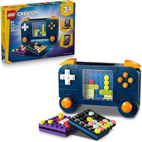 lego-31380-consola-de-videojuegos-retro