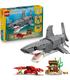 lego-31381-feroz-tiburon-con-cofre-del-tesoro