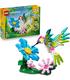 lego-31384-fauna-salvaje-colibri-de-colores
