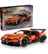 lego-42222-hipercoche-bugatti-chiron-pur-sport