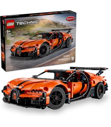 lego-42222-hipercoche-bugatti-chiron-pur-sport