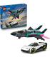 lego-60489-jet-vs-coche