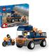 lego-60491-camion-de-transporte-de-motos