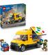 lego-60500-camion-lego