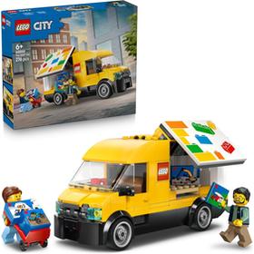 lego-60500-camion-lego