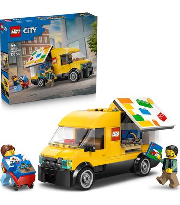 lego-60500-camion-lego
