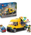 Lego 60500 Camion Lego®