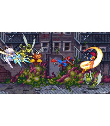 marvel-cosmic-invasion-ps5