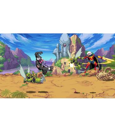 marvel-cosmic-invasion-switch-2