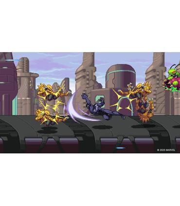 marvel-cosmic-invasion-xbox-series-x