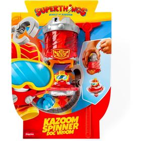 superthings-kazoom-spinner-doc-vroom