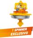 superthings-kazoom-spinner-equilibra