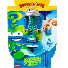 superthings-kazoom-spinner-enigma