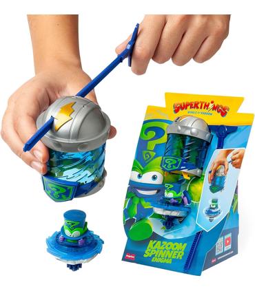 superthings-kazoom-spinner-enigma