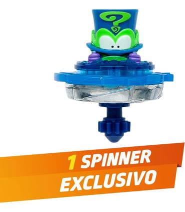 superthings-kazoom-spinner-enigma