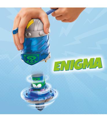 superthings-kazoom-spinner-enigma