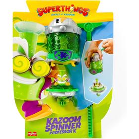 superthings-kazoom-spinner-professor-k