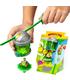 superthings-kazoom-spinner-professor-k