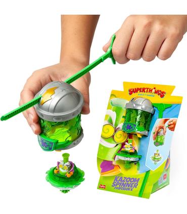 superthings-kazoom-spinner-professor-k