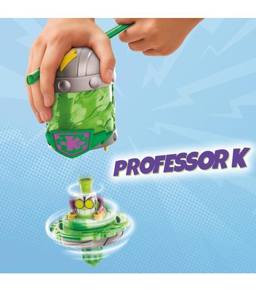 superthings-kazoom-spinner-professor-k