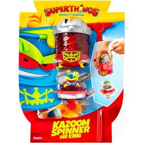 superthings-kazoom-spinner-mr-king