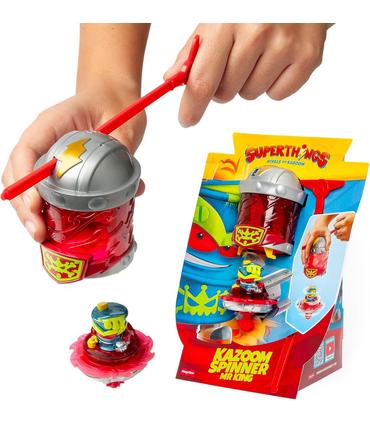 superthings-kazoom-spinner-mr-king