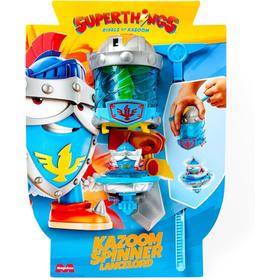 superthings-kazoom-spinner-lancelord