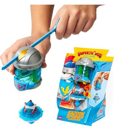 superthings-kazoom-spinner-lancelord