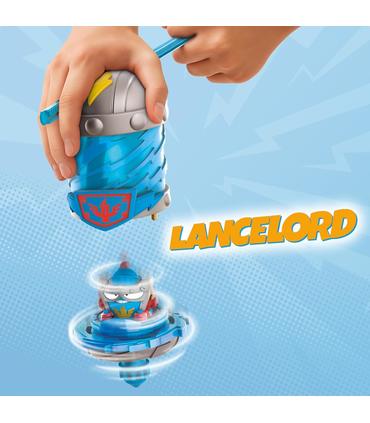 superthings-kazoom-spinner-lancelord