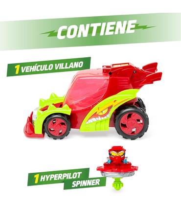 superthings-kazoom-pwr-tsp-villain