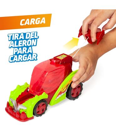 superthings-kazoom-pwr-tsp-villain